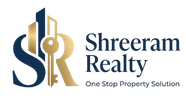 Shreeram Realty