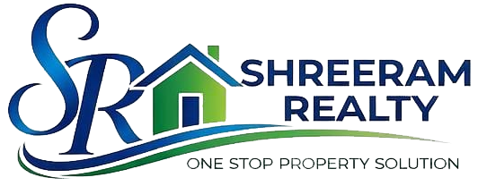 Shree RAm Realty
